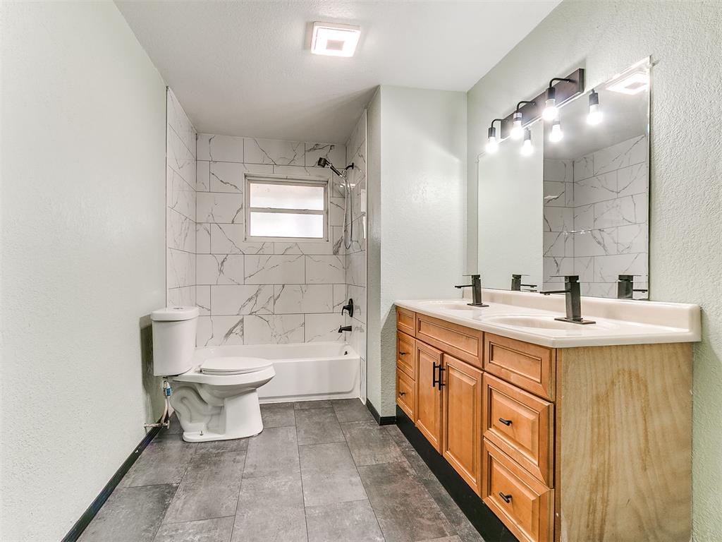 14957 Gilbert Street Property Photo 36