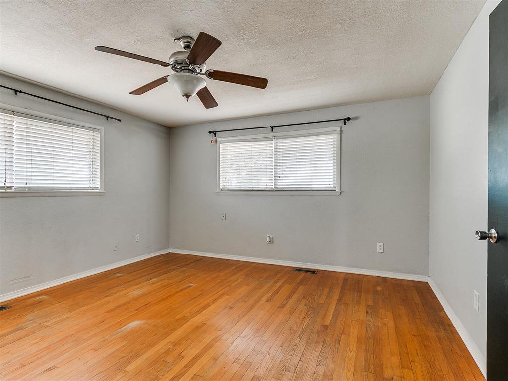 14957 Gilbert Street Property Photo 37