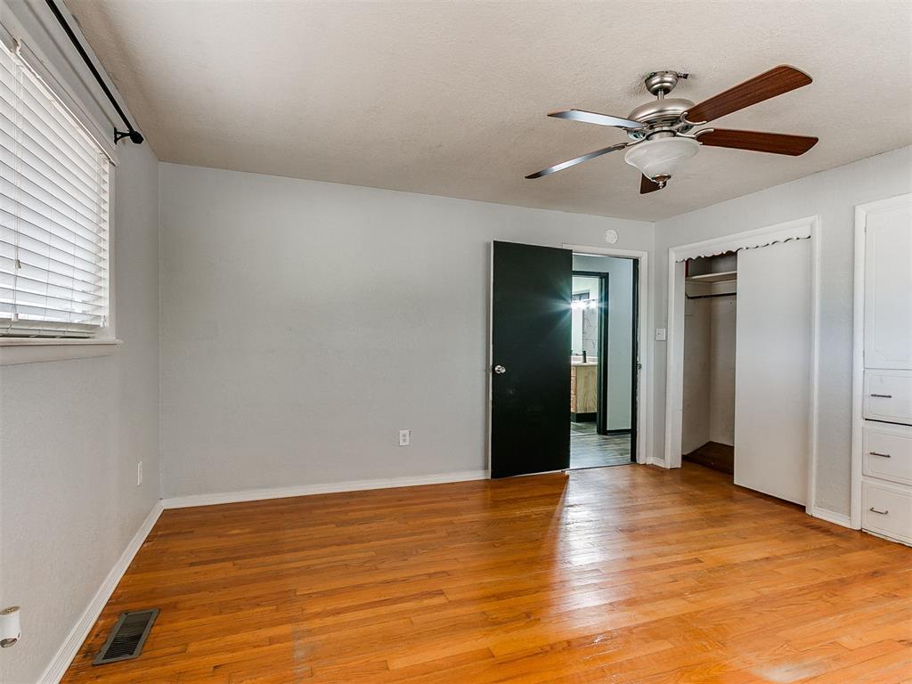 14957 Gilbert Street Property Photo 38