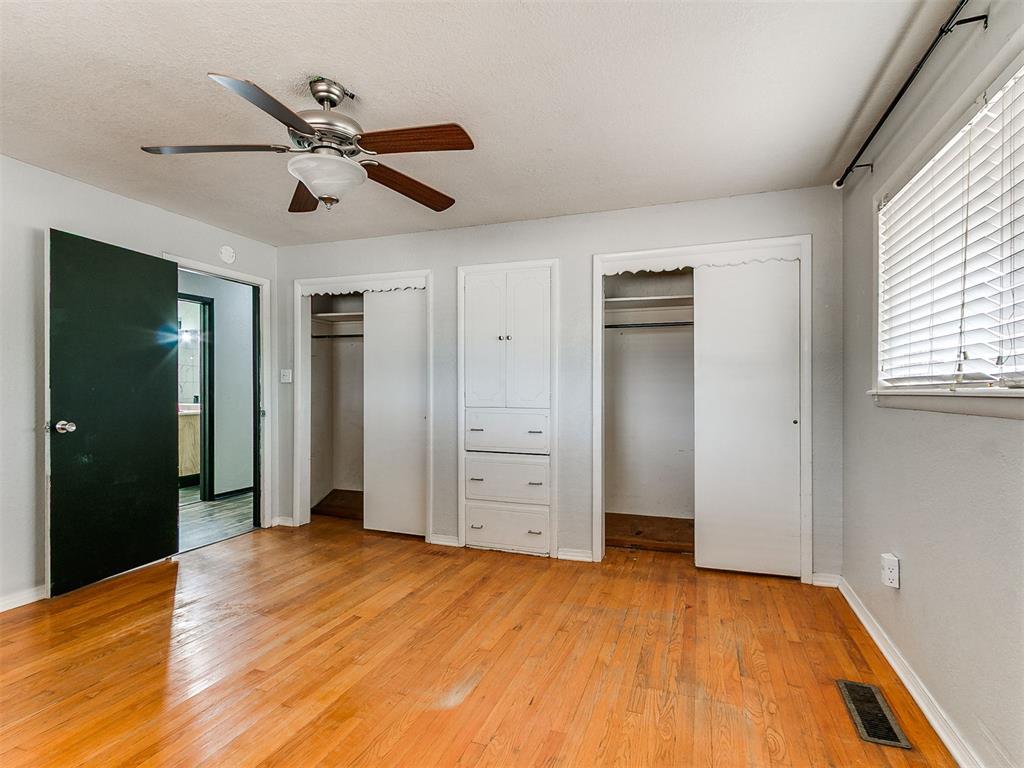 14957 Gilbert Street Property Photo 39