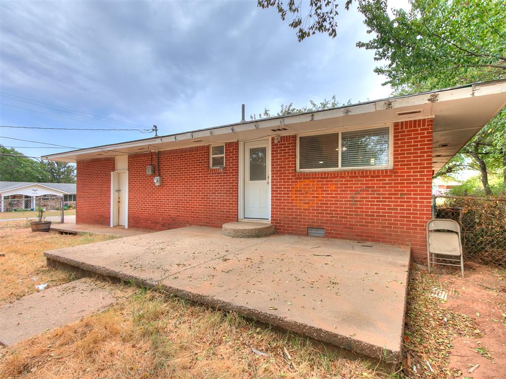 14957 Gilbert Street Property Photo 40