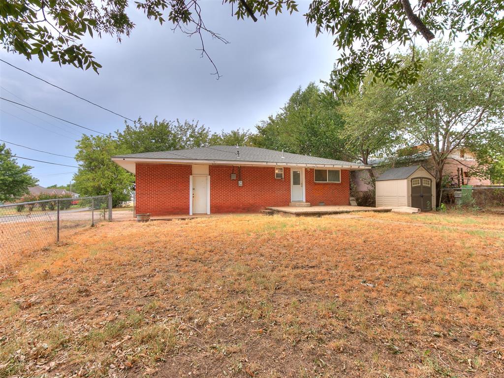 14957 Gilbert Street Property Photo 41