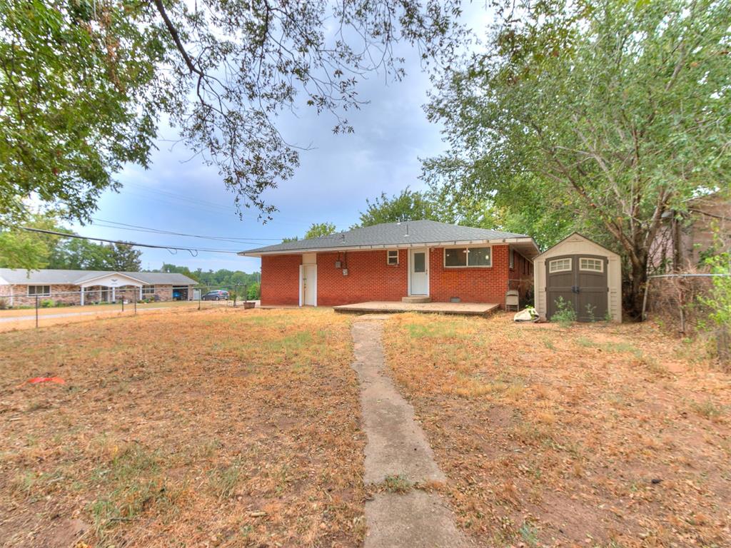 14957 Gilbert Street Property Photo 42
