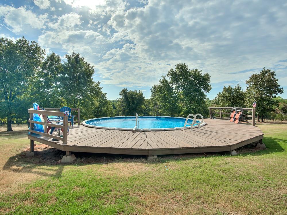 10100 Liberty Oak Drive Property Photo 25