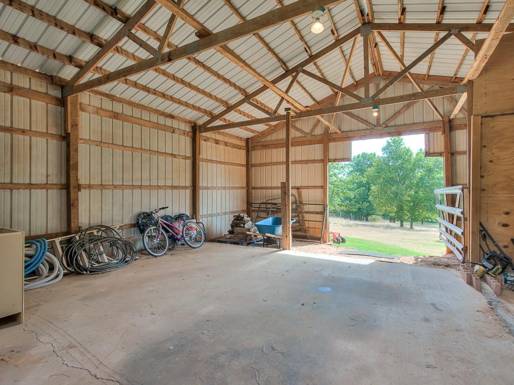 10100 Liberty Oak Drive Property Photo 33