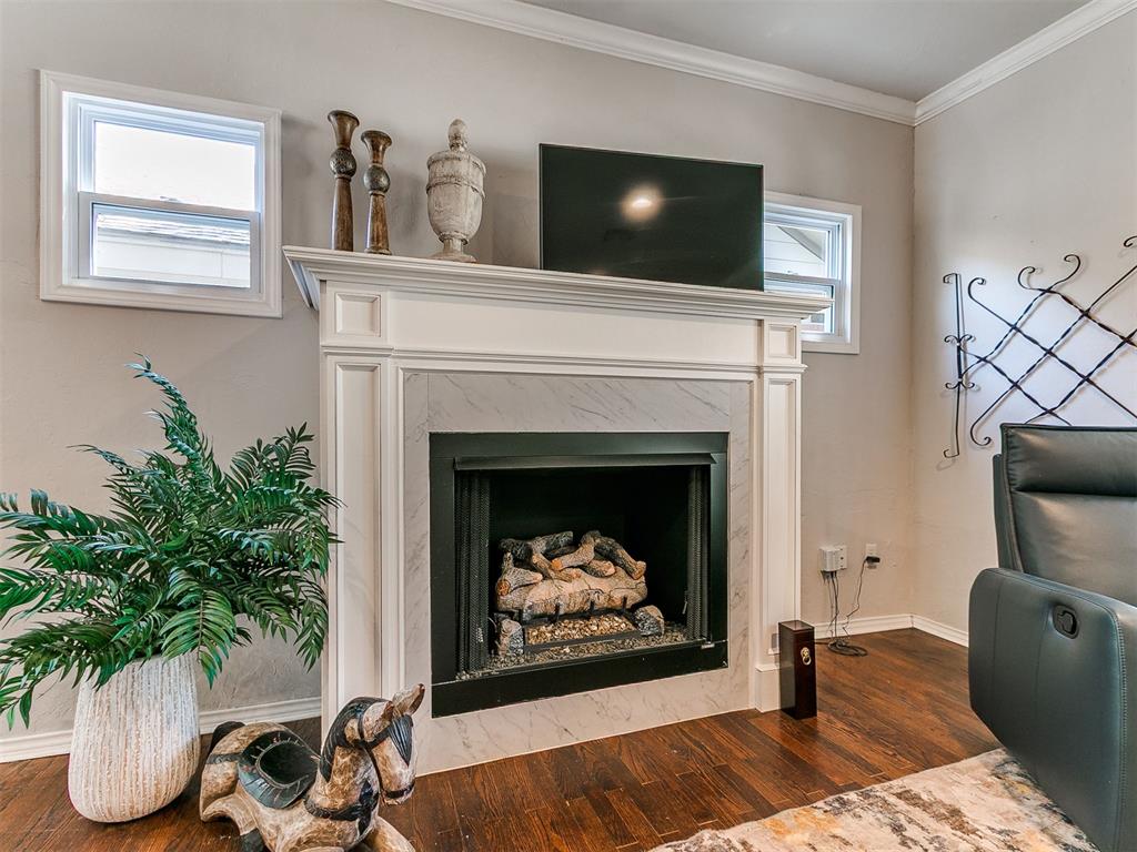 1525 Nw 34th Street Property Photo 8