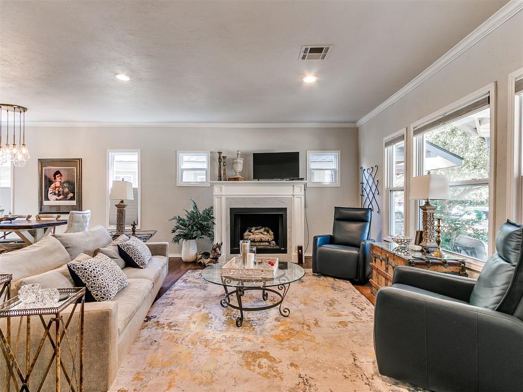 1525 Nw 34th Street Property Photo 10
