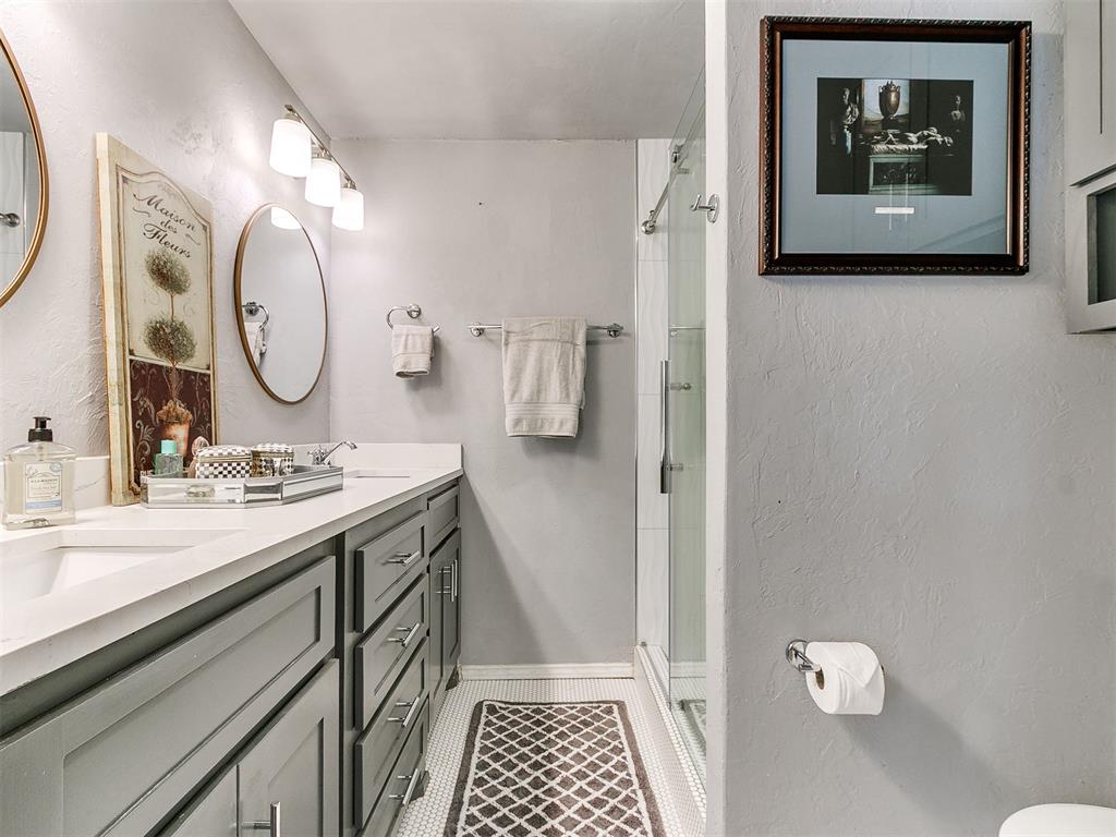 1525 Nw 34th Street Property Photo 34