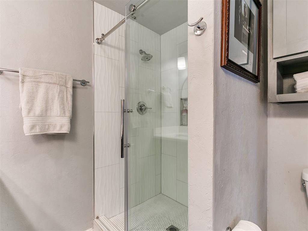 1525 Nw 34th Street Property Photo 37