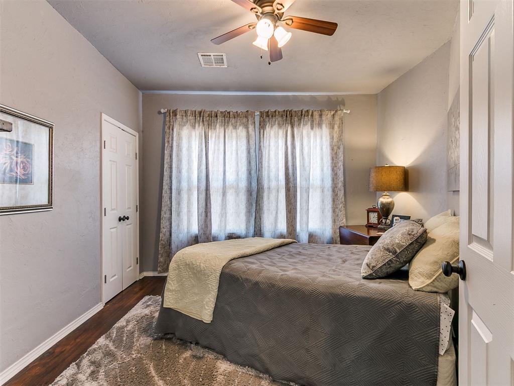 1525 Nw 34th Street Property Photo 38