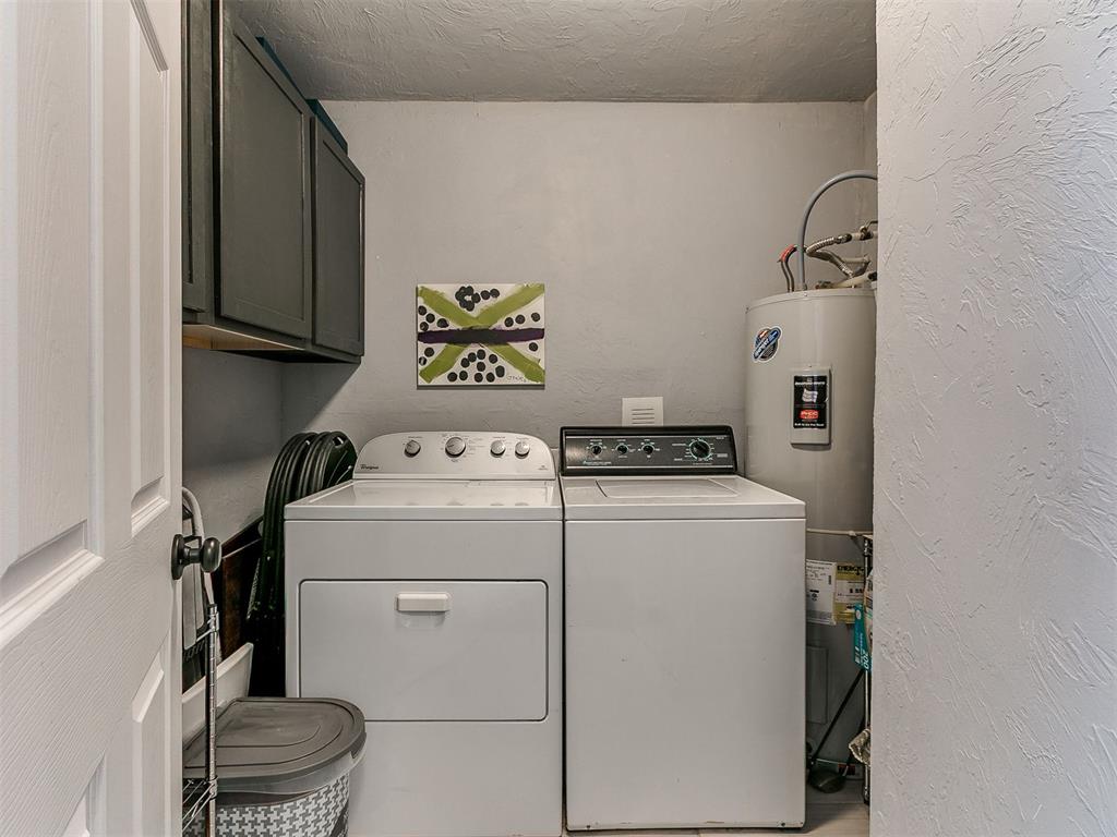 1525 Nw 34th Street Property Photo 45