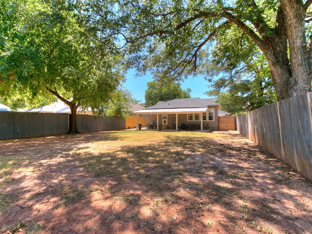 1525 Nw 34th Street Property Photo 46
