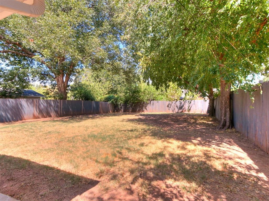 1525 Nw 34th Street Property Photo 48