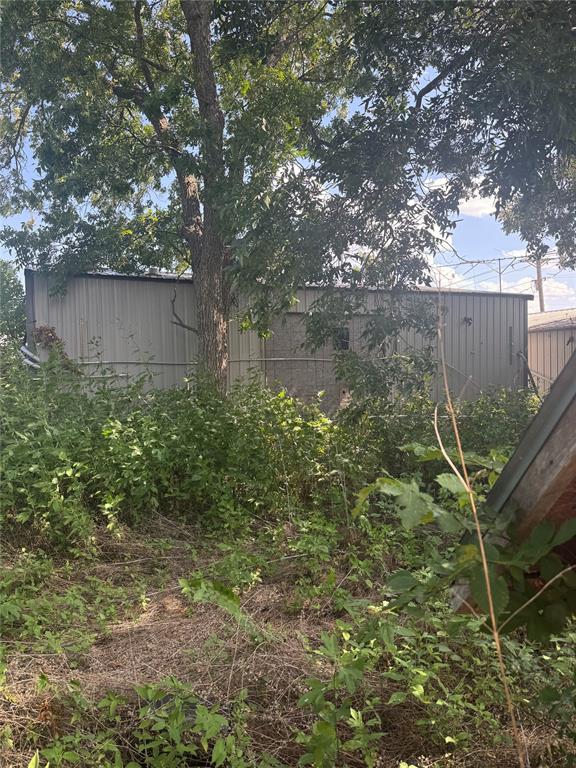 18609 County Road 1580 Property Photo 13