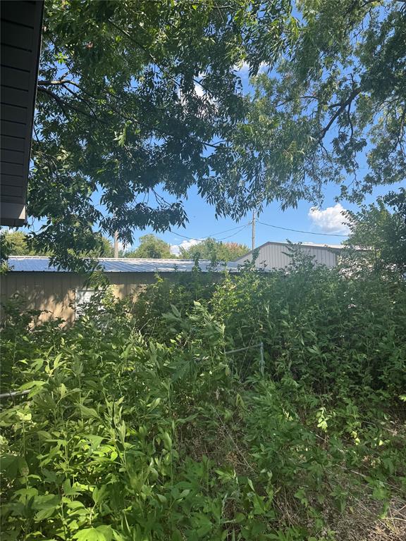 18609 County Road 1580 Property Photo 14