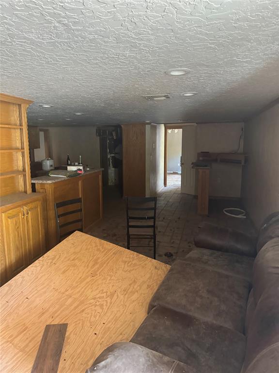 18609 County Road 1580 Property Photo 34