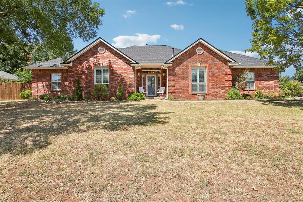 504 Pool Lane Property Photo 2