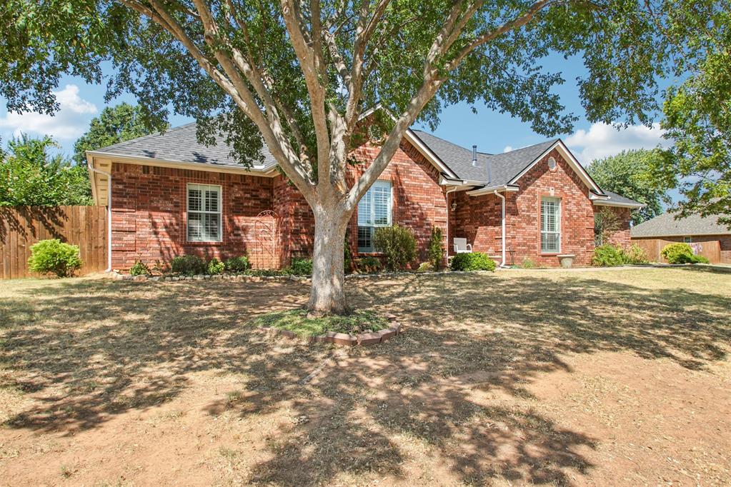 504 Pool Lane Property Photo 4