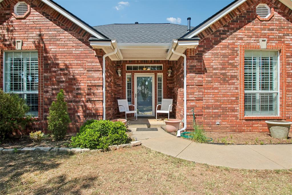 504 Pool Lane Property Photo 5
