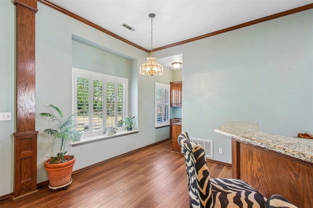 504 Pool Lane Property Photo 11