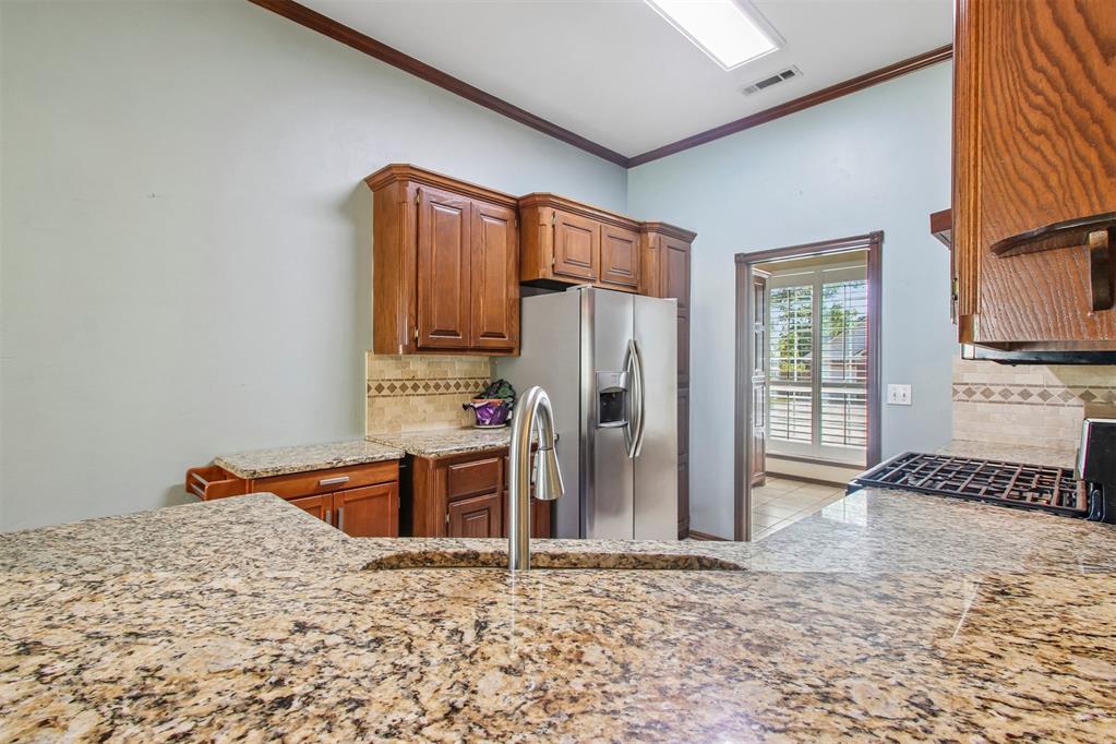 504 Pool Lane Property Photo 15