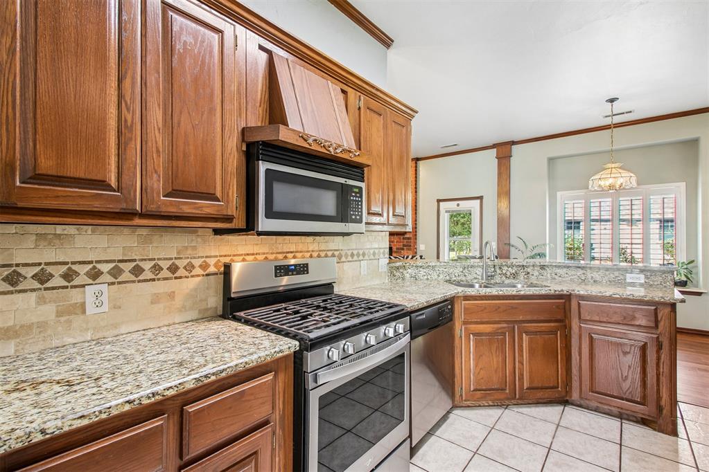 504 Pool Lane Property Photo 16