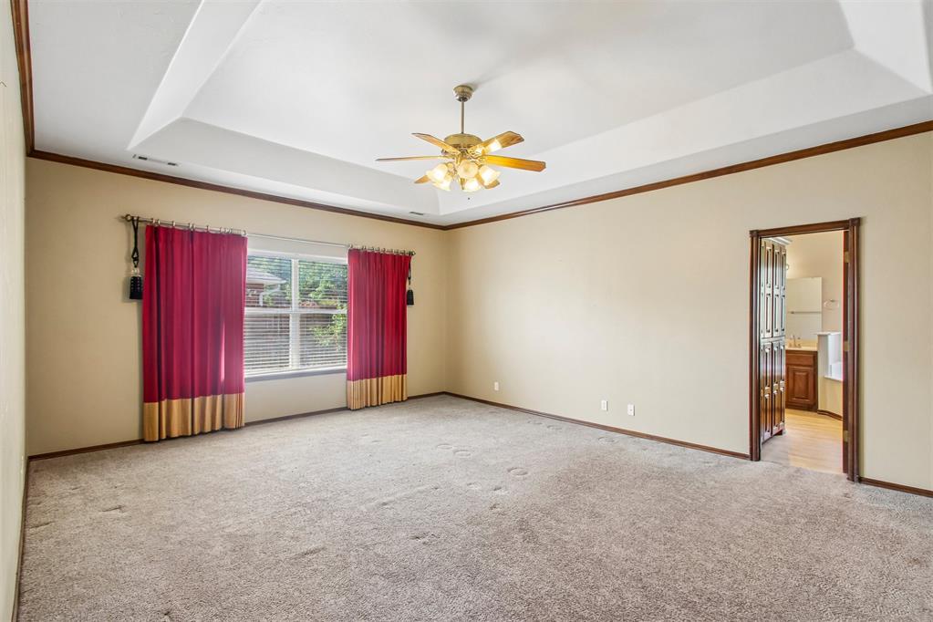504 Pool Lane Property Photo 18