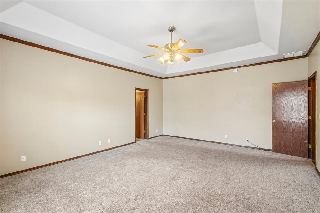 504 Pool Lane Property Photo 19