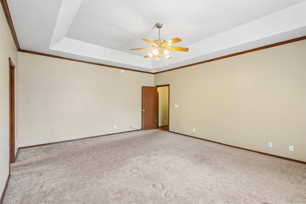 504 Pool Lane Property Photo 20