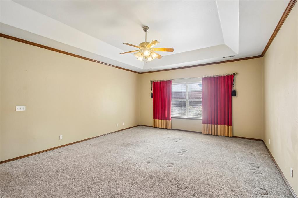 504 Pool Lane Property Photo 21