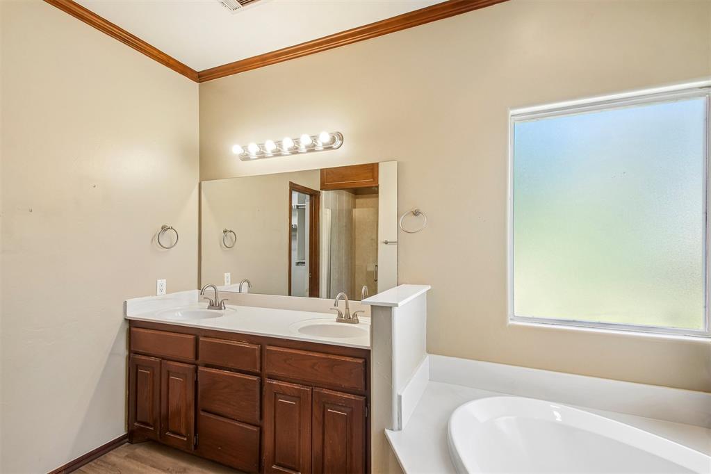 504 Pool Lane Property Photo 22