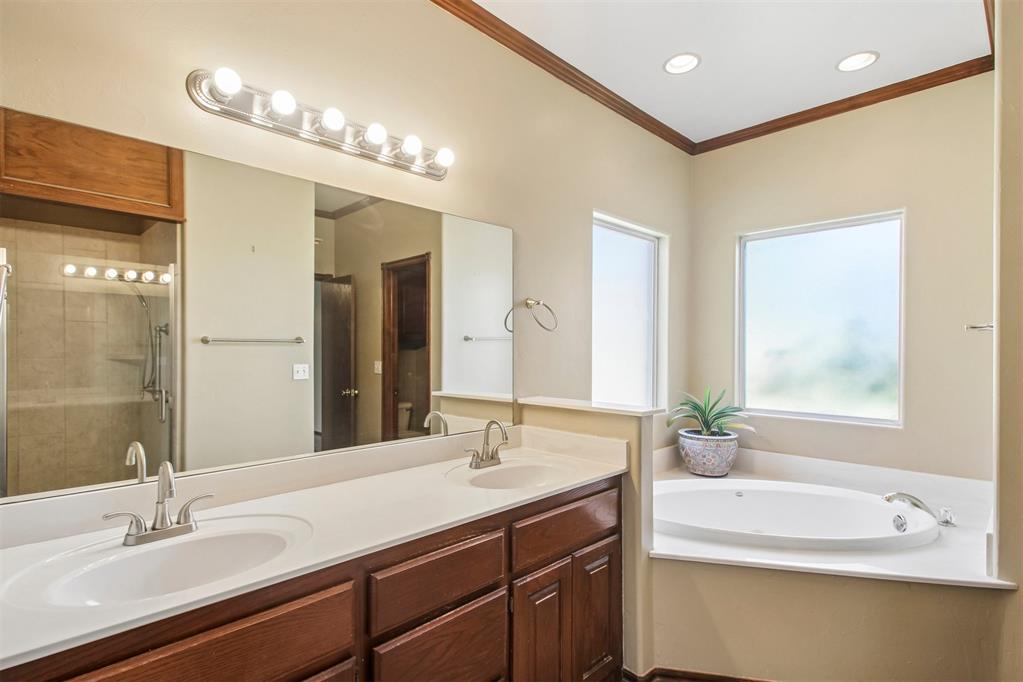 504 Pool Lane Property Photo 23