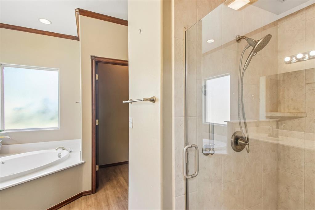 504 Pool Lane Property Photo 24