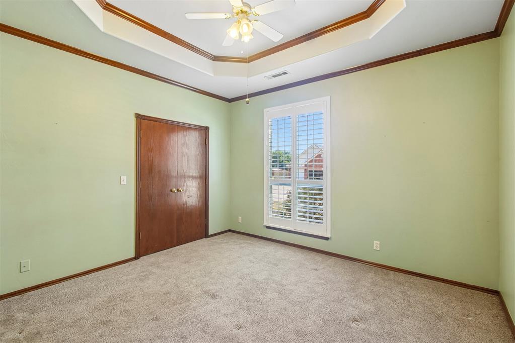 504 Pool Lane Property Photo 26