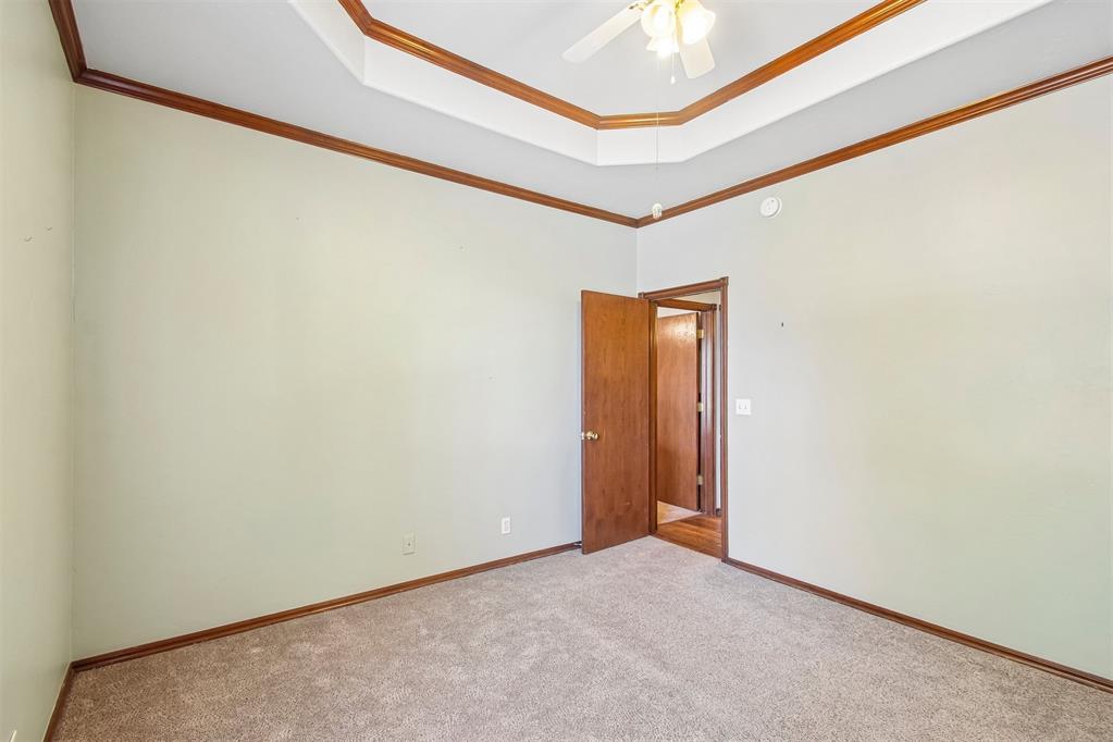 504 Pool Lane Property Photo 27
