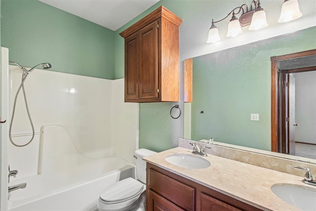 504 Pool Lane Property Photo 28