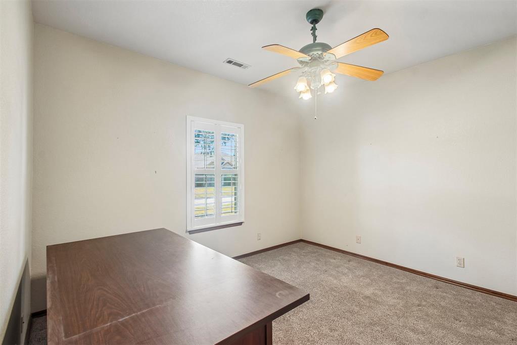 504 Pool Lane Property Photo 29