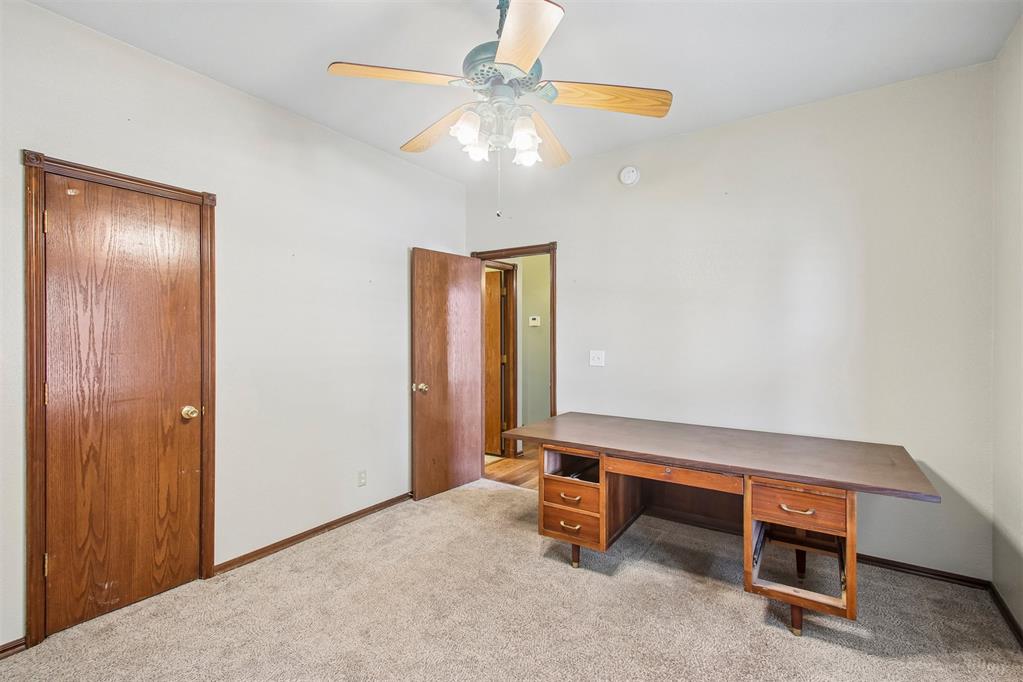 504 Pool Lane Property Photo 30