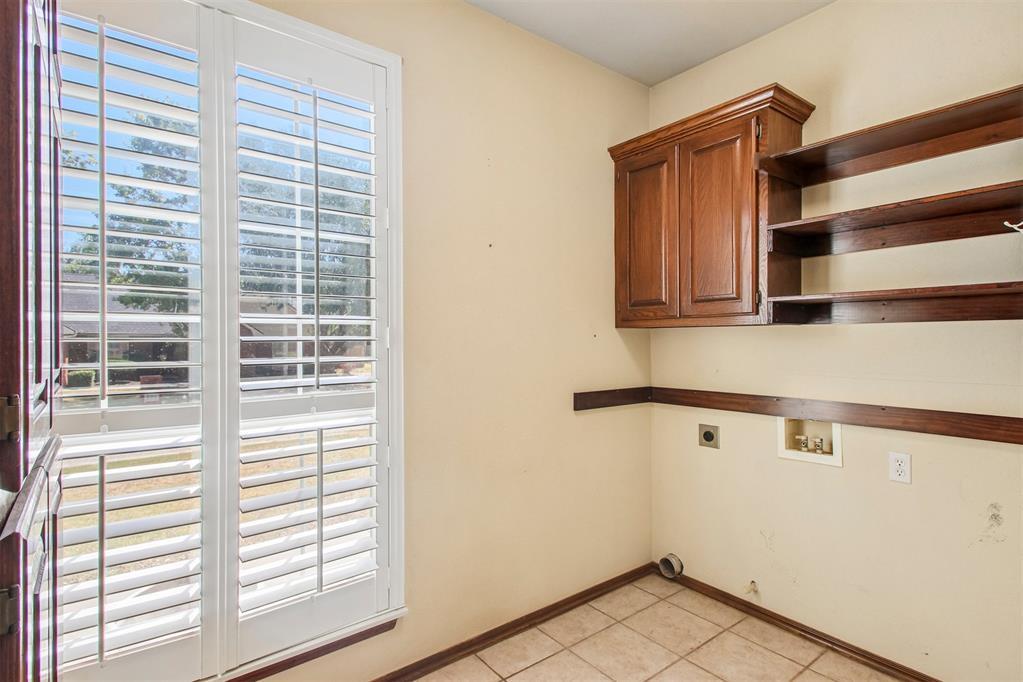 504 Pool Lane Property Photo 31