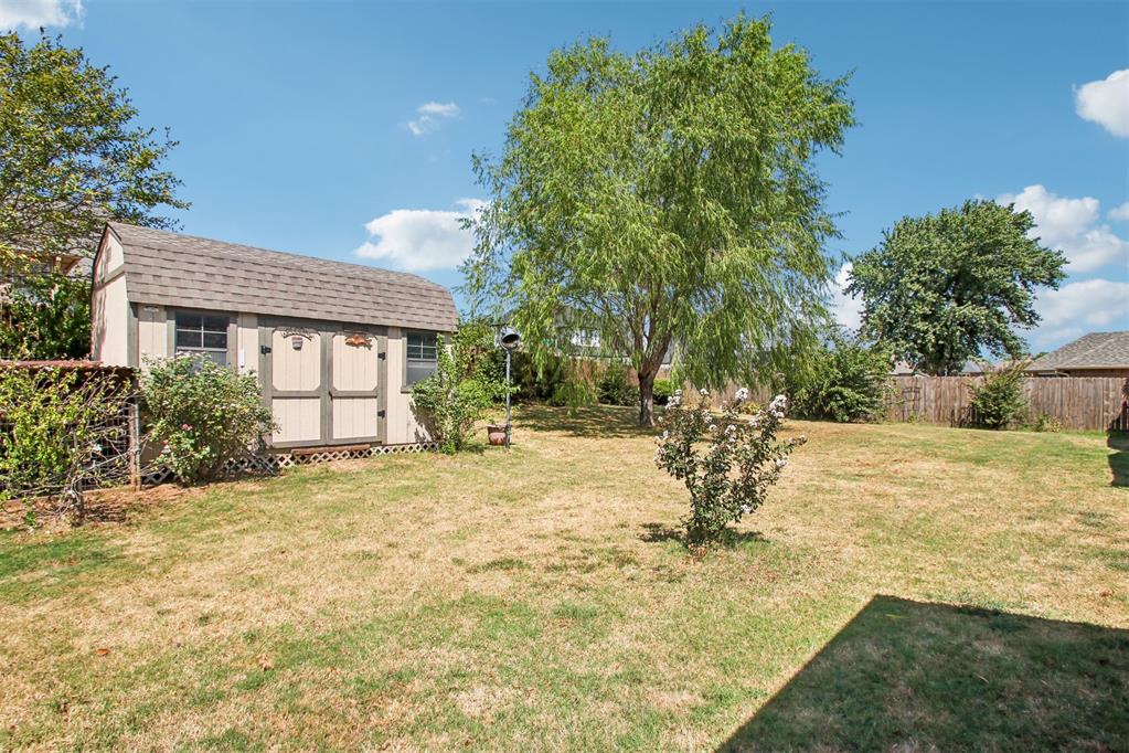 504 Pool Lane Property Photo 33