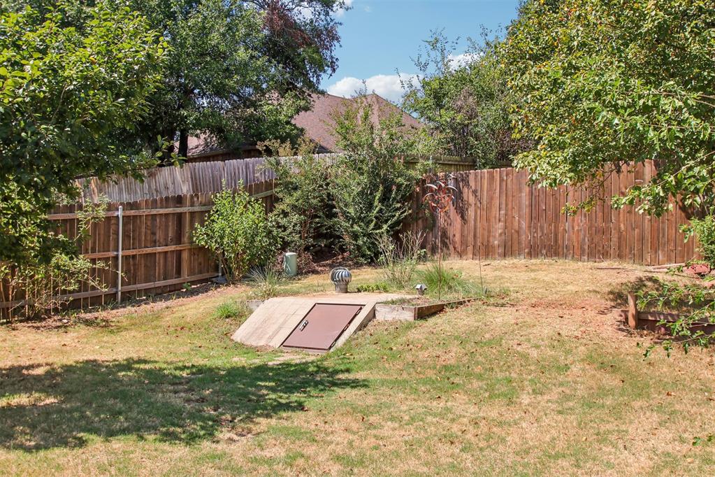 504 Pool Lane Property Photo 34
