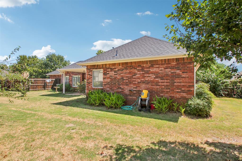 504 Pool Lane Property Photo 35