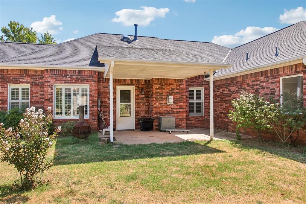504 Pool Lane Property Photo 36