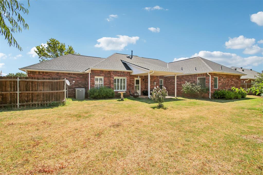 504 Pool Lane Property Photo 37