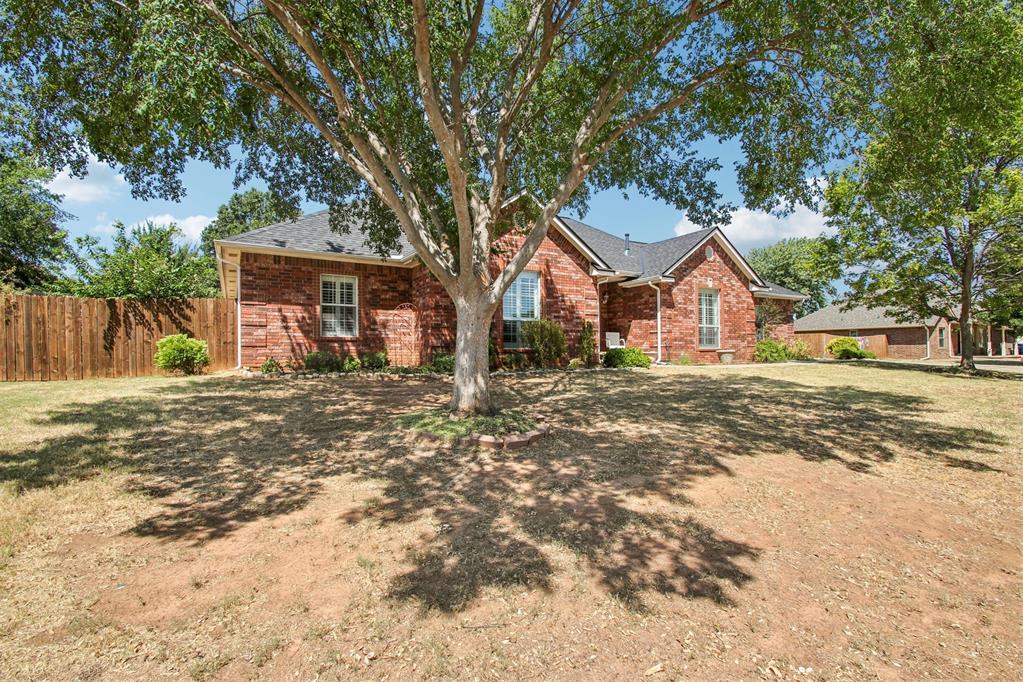 504 Pool Lane Property Photo 39