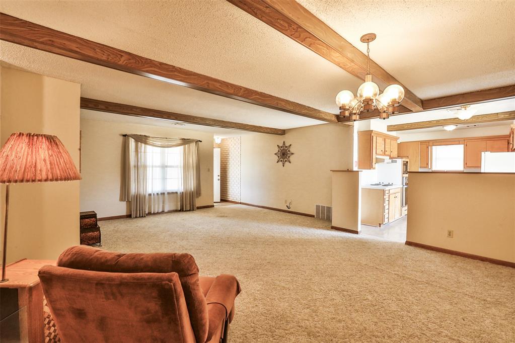 1449 Sw 61st Street Property Photo 4