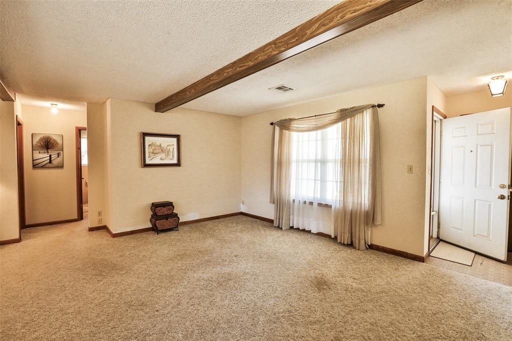 1449 Sw 61st Street Property Photo 6