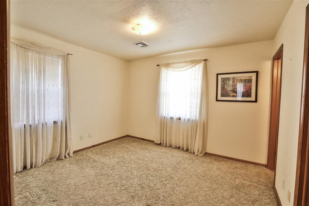 1449 Sw 61st Street Property Photo 7