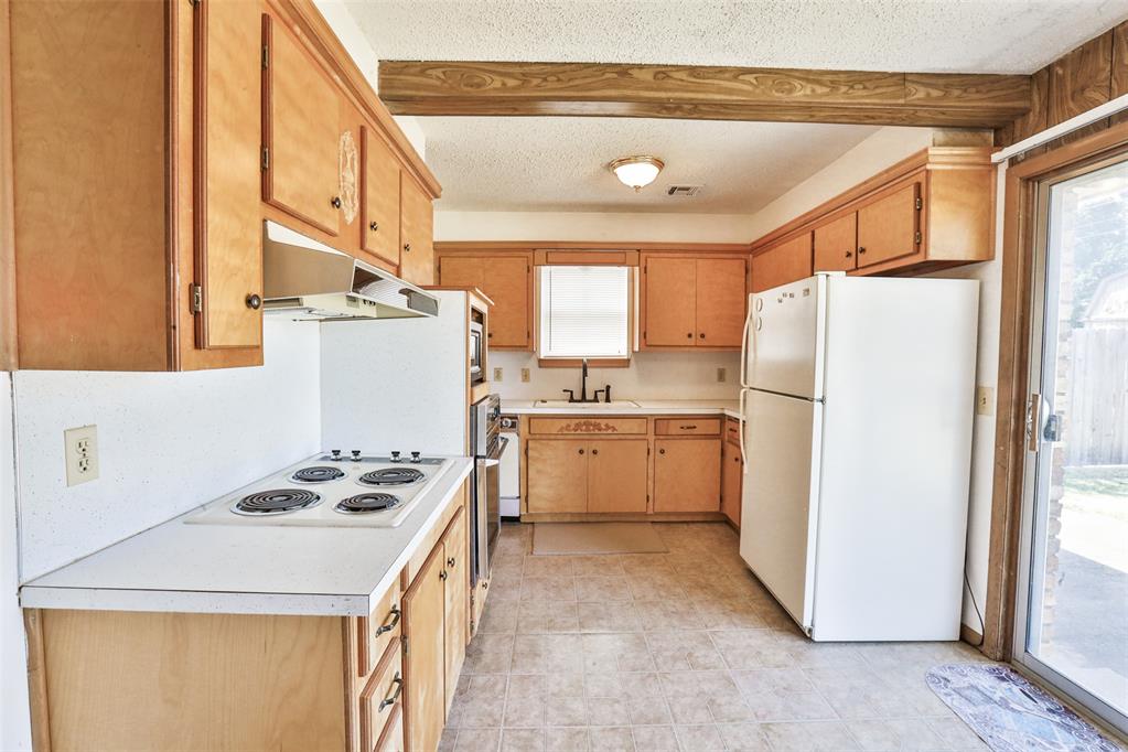 1449 Sw 61st Street Property Photo 15