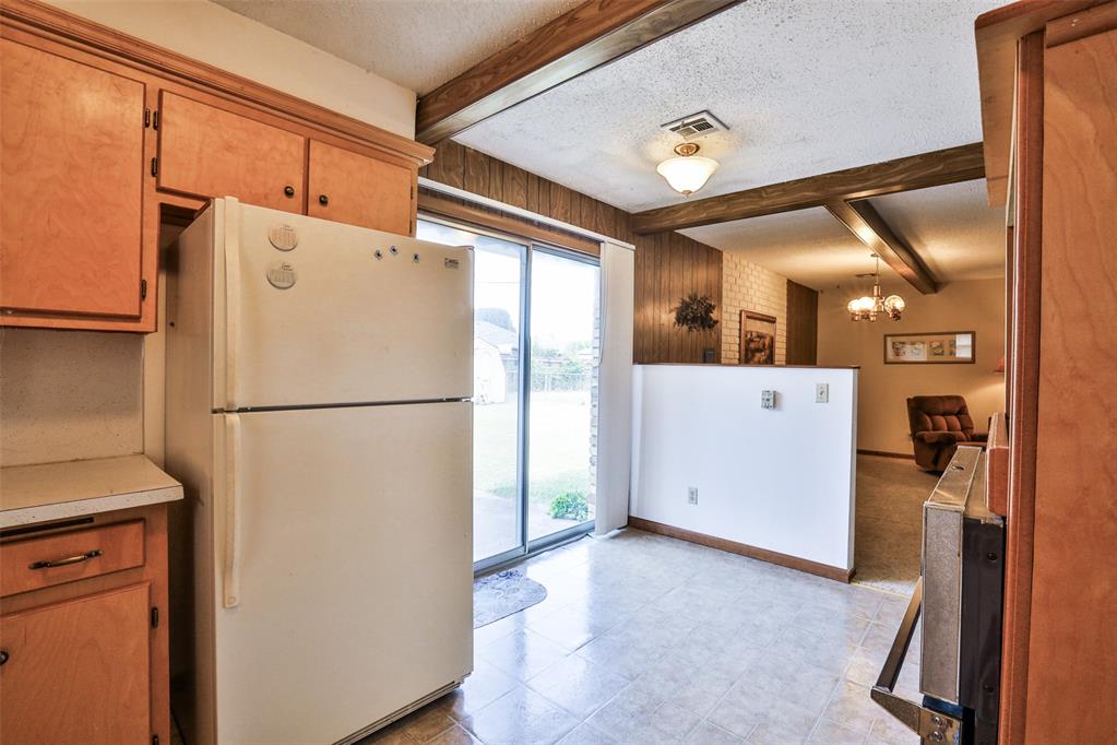 1449 Sw 61st Street Property Photo 19